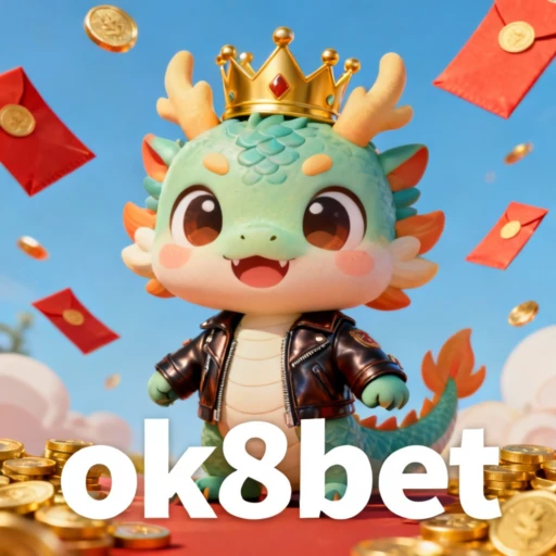 ok8bet