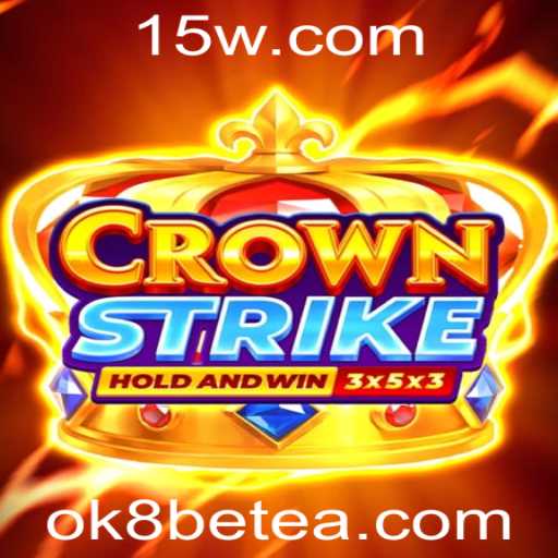 Crownstrike: O Desafio Estratégico do Momento
