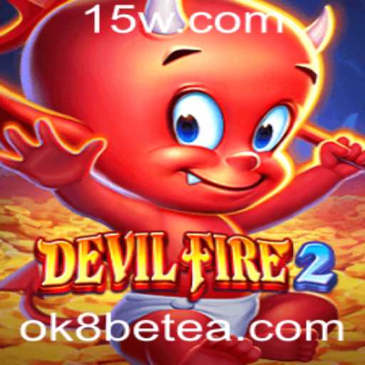 DevilFire2: Explorando as Aventuras e Regras do Jogo