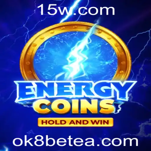 Desvendando o Jogo EnergyCoins: Dinâmica e Regras Inovadoras com ok8bet