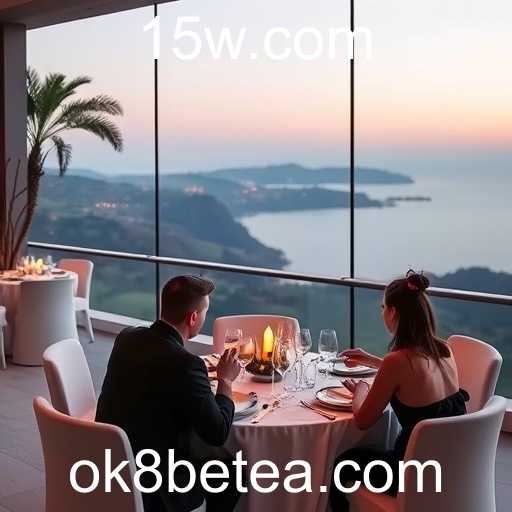 Explorando a Singularidade dos Eventos Exclusivos