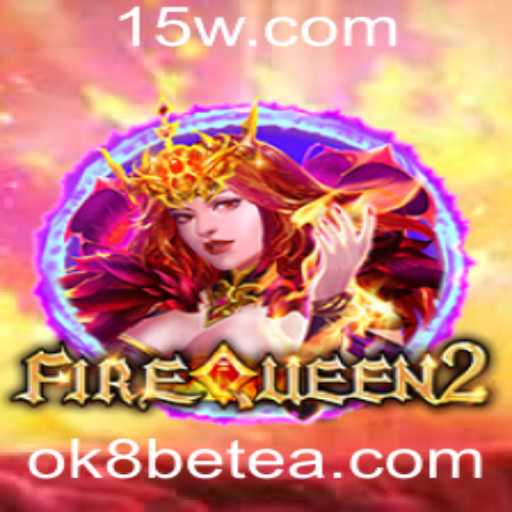 Explorando 'FireQueen2': Uma Nova Era de Diversão no Universo de Jogos Oline