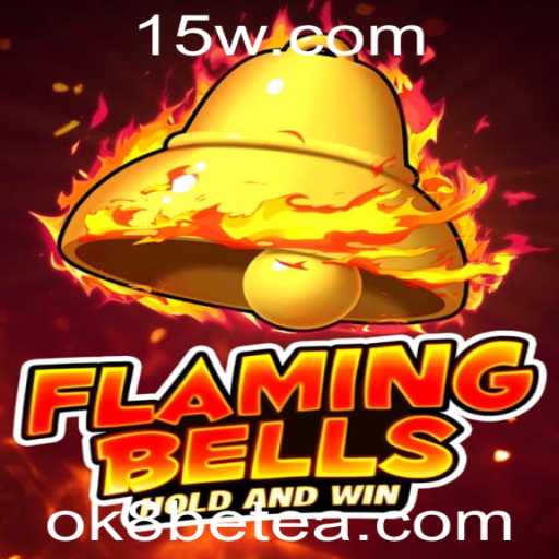 Explorando Flamingbells: Um Jogo de Estratégia Inovador com ok8bet