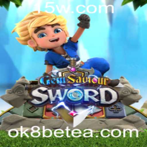 Desvendando o Fascinante Mundo de GemSaviourSword: Estratégias e Regras