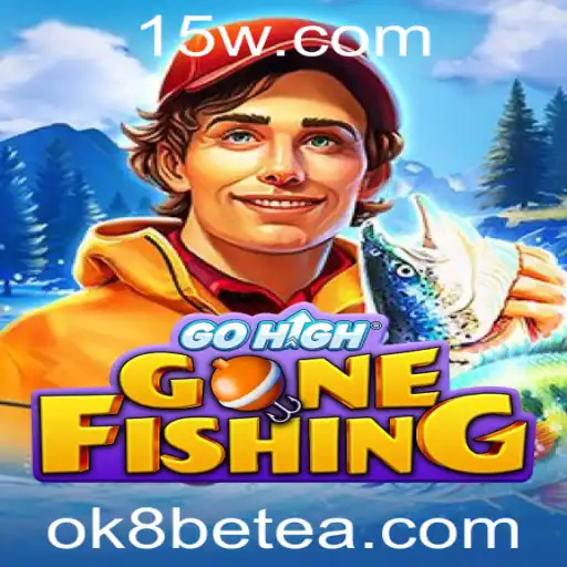 Descubra a Aventura Inovadora do GoHighGoneFishing