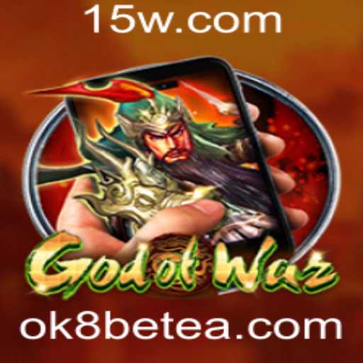 Explorando o Fascinante Mundo de GodofWarM: Estratégias, Regras e Introdução