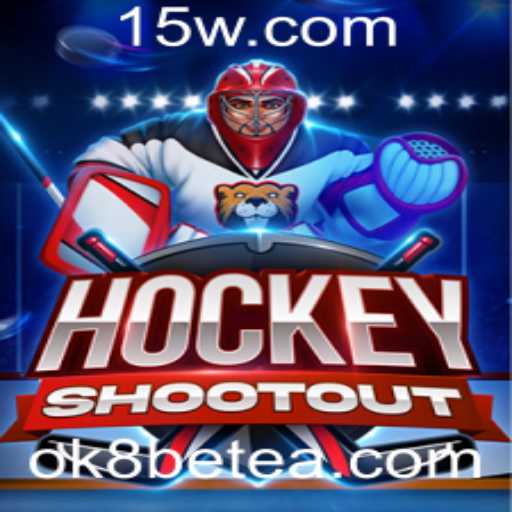 HockeyShootout: Uma Introdução ao Jogo e Suas Regras