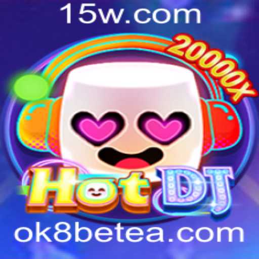 Explorando o Jogo HotDJ: Um Mergulho nas Regras e Na Introdução Com a Chave ok8bet