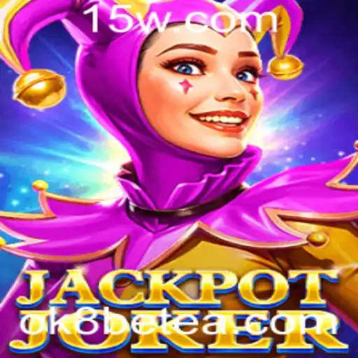 Explorando o Fascinante Mundo do JackpotJoker