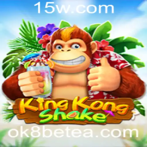 Explorando o Universo de KingKongShake: Um Jogo Revolucionário