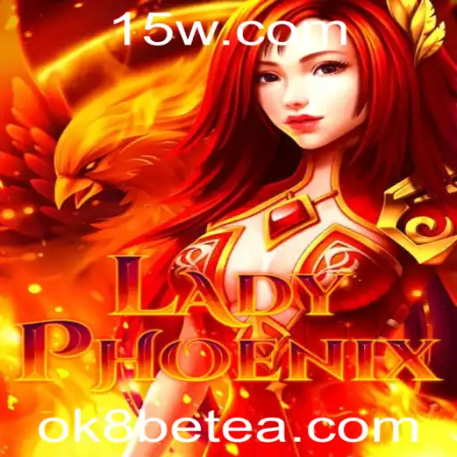 Descubra o Fascinante Mundo de LadyPhoenix: Um Jogo Repleto de Aventura e Estratégia