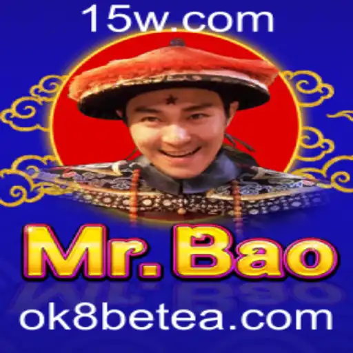 Explorando o Mundo de MrBao: Um Guia Completo com as Regras do Jogo