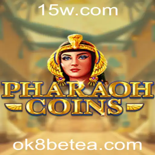 Descubra PharaohCoins: O Jogo de Aventura que Mistura História e Estratégia