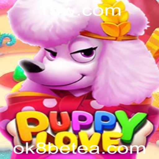 PuppyLove: Descubra o Universo Fascinante do Novo Jogo de Aventura