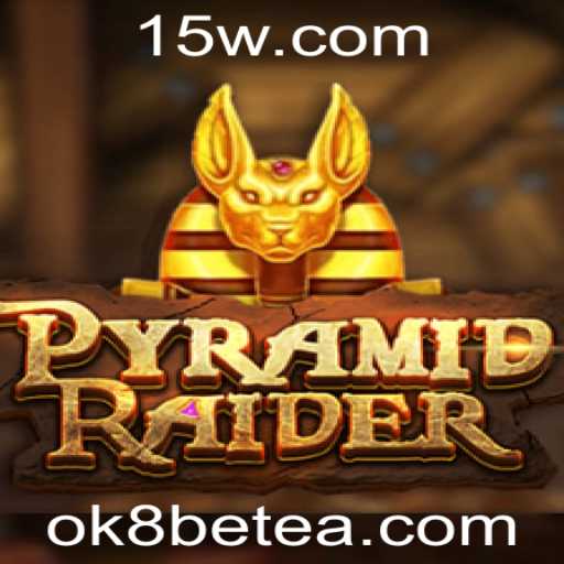 Explorando o Universo de PyramidRaider: Uma Aventura no Mundo Antigo