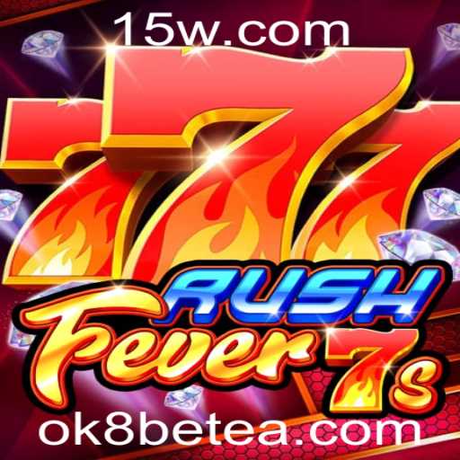 Descubra o Jogo RushFever7s: Uma Introdução Detalhada e Regras Atualizadas