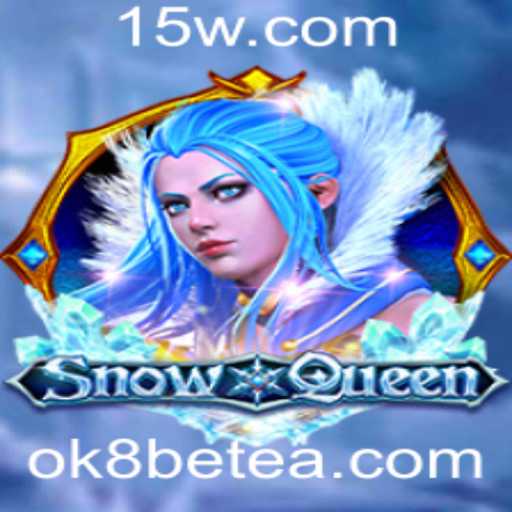 Descubra o Mundo de Aventura e Magia com SnowQueen