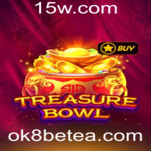 Explorando o Mundo de TreasureBowl: Um Guia Completo para Iniciantes