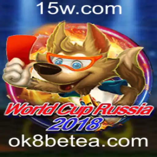 Explorando o Fascinante Jogo 'WorldCupRussia2018' e a Estratégia 'ok8bet'