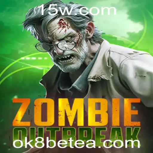 ZombieOutbreak: Mergulhando no Mundo Apocalíptico de Sobrevivência